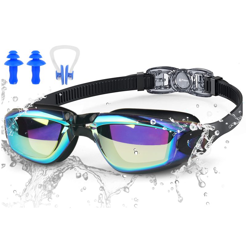 Swim_goggles