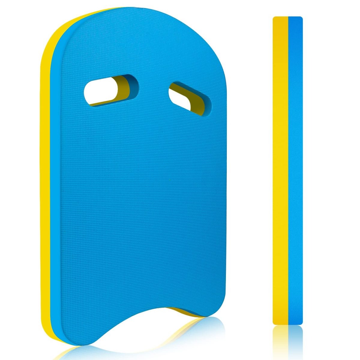 EVA Kids Kickboard