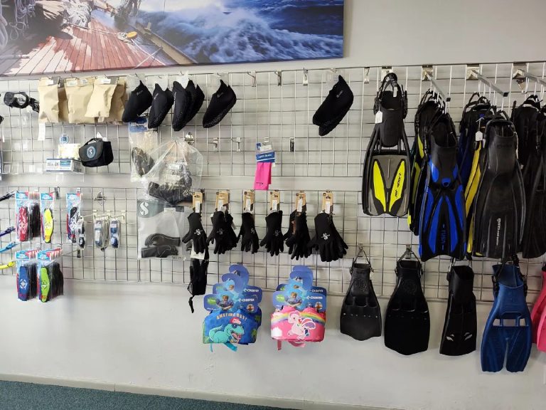 NEW-MEXICO-SCUBA-CENTER