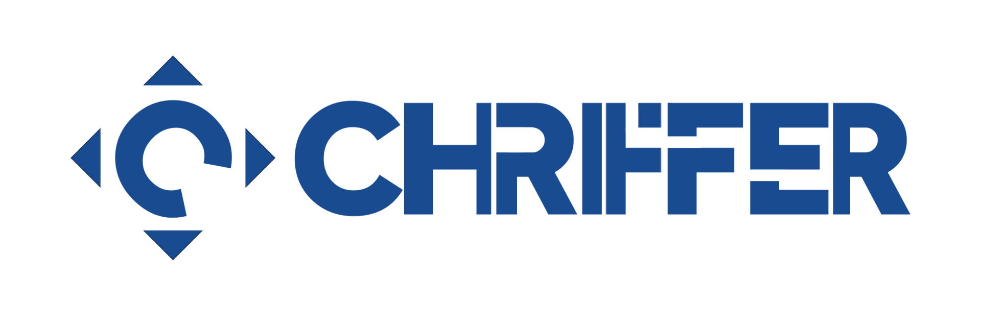 Chriffer