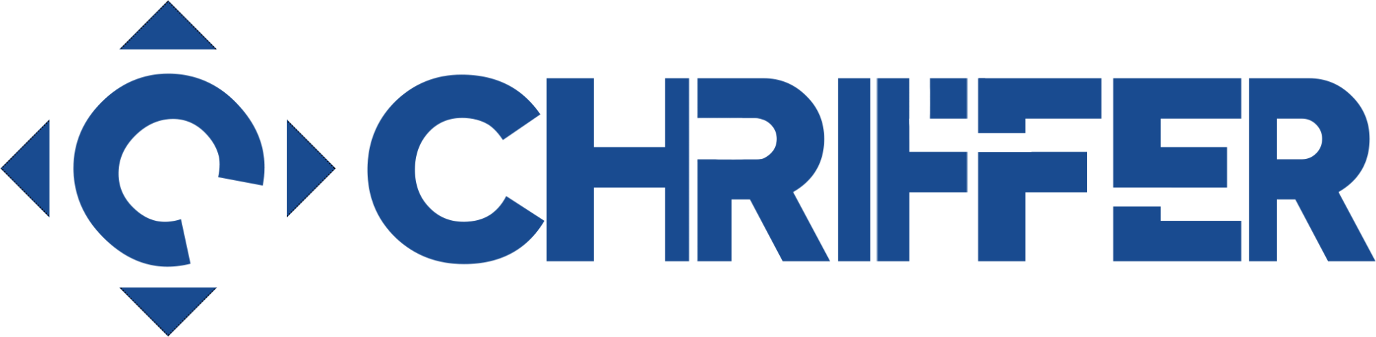 chriffer-logo