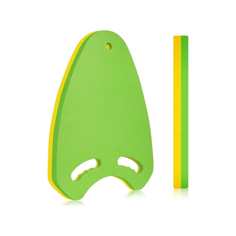 Kickboard