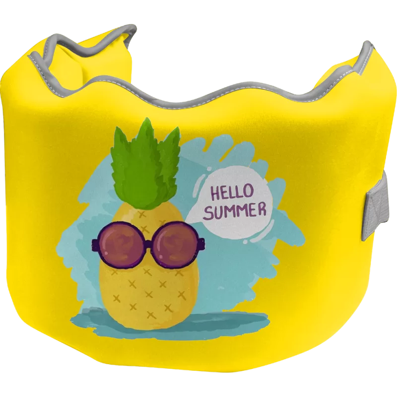 Swim Waist Belt image