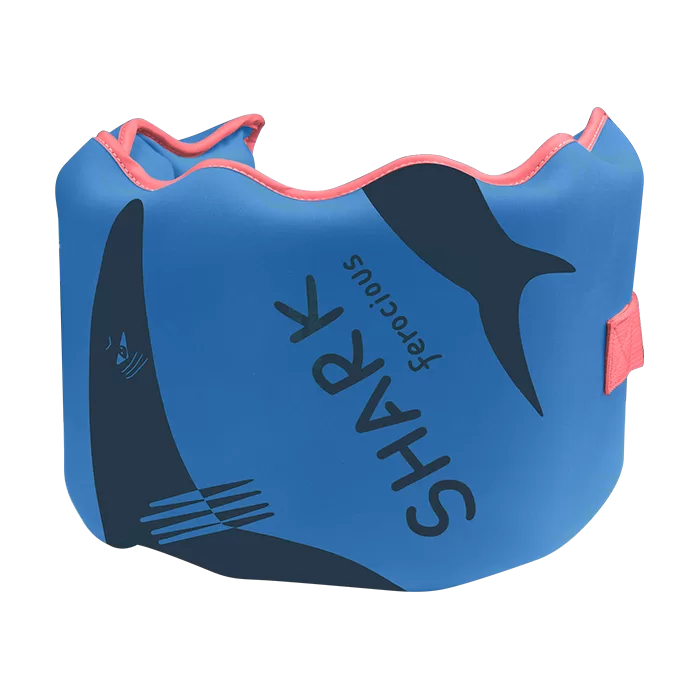 Swim Belt