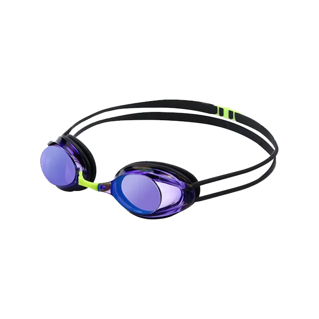 Swim Goggles