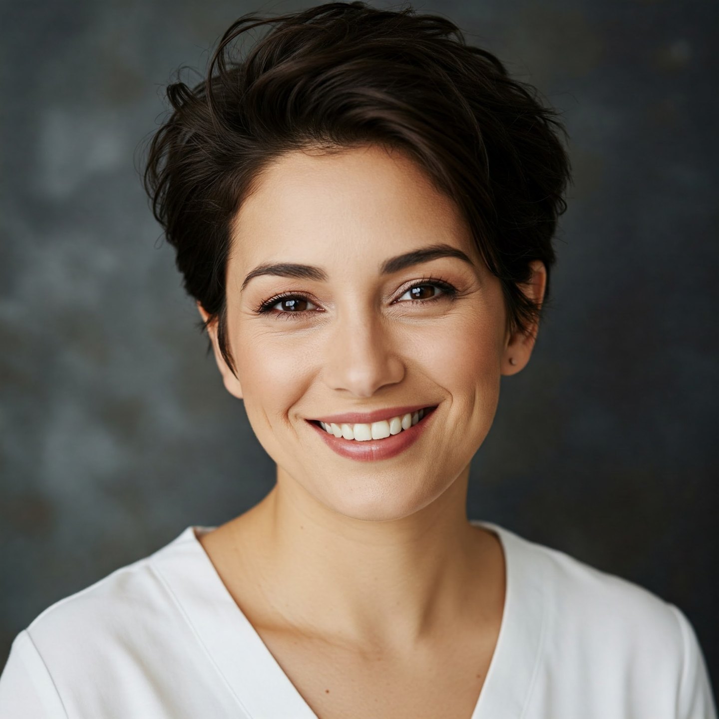 Sarah Johnson