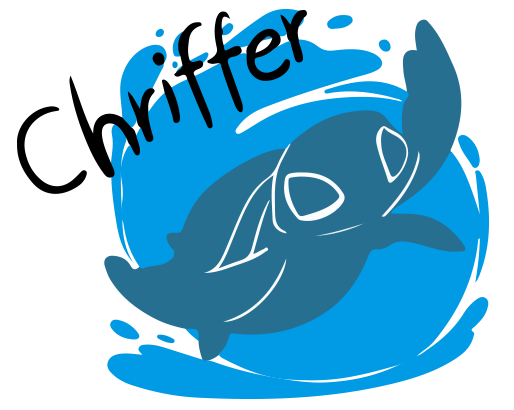 chriffer-logo