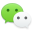 WeChat